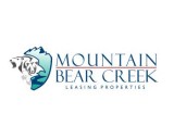 /public/logoimage/1573144300Mountain Bear Creek 25.jpg